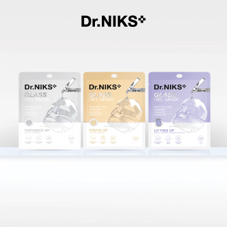 Dr.Niks