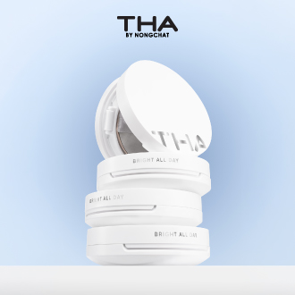THA BY NONGCHAT